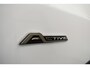 Ford Focus Wagon 1.5 EcoBoost Active Business 150pk | B&O |PDC | Navi | Adaptive | Carplay |