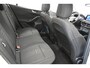 Ford Focus Wagon 1.5 EcoB Active X 150pk B&O  Navi Carplay