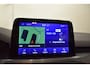 Ford Focus Wagon 1.5 EcoB Active X 150pk B&O  Navi Carplay