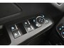 Ford Focus Wagon 1.5 EcoB Active X 150pk B&O  Navi Carplay