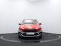 Hyundai Kona 1.6 GDI HEV Comfort | Carplay navigatie | Camera | PDC V+A