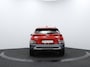 Hyundai Kona 1.6 GDI HEV Comfort | Carplay navigatie | Camera | PDC V+A