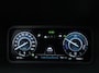 Hyundai Kona 1.6 GDI HEV Comfort | Carplay navigatie | Camera | PDC V+A