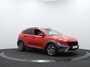Hyundai Kona 1.6 GDI HEV Comfort | Carplay navigatie | Camera | PDC V+A