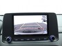 Hyundai Kona 1.6 GDI HEV Comfort | Carplay navigatie | Camera | PDC V+A