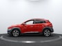 Hyundai Kona 1.6 GDI HEV Comfort | Carplay navigatie | Camera | PDC V+A