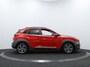 Hyundai Kona 1.6 GDI HEV Comfort | Carplay navigatie | Camera | PDC V+A