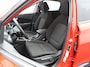 Hyundai Kona 1.6 GDI HEV Comfort | Carplay navigatie | Camera | PDC V+A