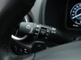 Hyundai Kona 1.6 GDI HEV Comfort | Carplay navigatie | Camera | PDC V+A