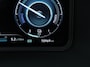 Hyundai Kona 1.6 GDI HEV Comfort | Carplay navigatie | Camera | PDC V+A