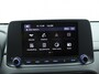 Hyundai Kona 1.6 GDI HEV Comfort | Carplay navigatie | Camera | PDC V+A