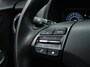 Hyundai Kona 1.6 GDI HEV Comfort | Carplay navigatie | Camera | PDC V+A