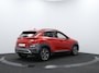 Hyundai Kona 1.6 GDI HEV Comfort | Carplay navigatie | Camera | PDC V+A