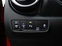 Hyundai Kona 1.6 GDI HEV Comfort | Carplay navigatie | Camera | PDC V+A