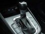 Hyundai Kona 1.6 GDI HEV Comfort | Carplay navigatie | Camera | PDC V+A