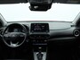 Hyundai Kona 1.6 GDI HEV Comfort | Carplay navigatie | Camera | PDC V+A
