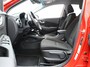 Hyundai Kona 1.6 GDI HEV Comfort | Carplay navigatie | Camera | PDC V+A