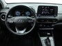 Hyundai Kona 1.6 GDI HEV Comfort | Carplay navigatie | Camera | PDC V+A