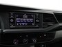 Volkswagen Transporter 2.0TDI Lang Koelwagen | Airco | Cruise | 3-Persoons | Trekhaak