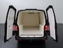 Volkswagen Transporter 2.0TDI Lang Koelwagen | Airco | Cruise | 3-Persoons | Trekhaak