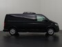 Volkswagen Transporter 2.0TDI Lang Koelwagen | Airco | Cruise | 3-Persoons | Trekhaak