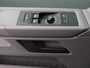 Volkswagen Transporter 2.0TDI Lang Koelwagen | Airco | Cruise | 3-Persoons | Trekhaak