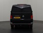 Volkswagen Transporter 2.0TDI Lang Koelwagen | Airco | Cruise | 3-Persoons | Trekhaak