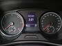 Volkswagen Transporter 2.0TDI Lang Koelwagen | Airco | Cruise | 3-Persoons | Trekhaak