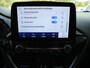 Ford Fiesta 1.0 EcoBoost Hybrid ST-Line X 125pk met navigatie, winterpakket, B&O audio en Parking Pack