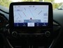 Ford Fiesta 1.0 EcoBoost Hybrid ST-Line X 125pk met navigatie, winterpakket, B&O audio en Parking Pack