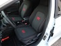 Ford Fiesta 1.0 EcoBoost Hybrid ST-Line X 125pk met navigatie, winterpakket, B&O audio en Parking Pack
