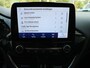 Ford Fiesta 1.0 EcoBoost Hybrid ST-Line X 125pk met navigatie, winterpakket, B&O audio en Parking Pack