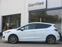 Ford Fiesta 1.0 EcoBoost Hybrid ST-Line X 125pk met navigatie, winterpakket, B&O audio en Parking Pack