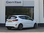 Ford Fiesta 1.0 EcoBoost Hybrid ST-Line X 125pk met navigatie, winterpakket, B&O audio en Parking Pack