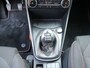 Ford Fiesta 1.0 EcoBoost Hybrid ST-Line X 125pk met navigatie, winterpakket, B&O audio en Parking Pack