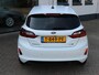 Ford Fiesta 1.0 EcoBoost Hybrid ST-Line X 125pk met navigatie, winterpakket, B&O audio en Parking Pack