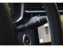 Lynk & Co 01 1.5 Long Range met Pano/360cam/Infinty sound/Ad cr