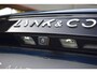 Lynk & Co 01 1.5 Long Range met Pano/360cam/Infinty sound/Ad cr
