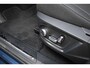 Lynk & Co 01 1.5 Long Range met Pano/360cam/Infinty sound/Ad cr