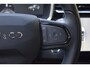 Lynk & Co 01 1.5 Long Range met Pano/360cam/Infinty sound/Ad cr