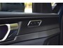 Lynk & Co 01 1.5 Long Range met Pano/360cam/Infinty sound/Ad cr