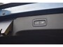 Lynk & Co 01 1.5 Long Range met Pano/360cam/Infinty sound/Ad cr