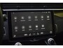 Lynk & Co 01 1.5 Long Range met Pano/360cam/Infinty sound/Ad cr