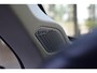 Lynk & Co 01 1.5 Long Range met Pano/360cam/Infinty sound/Ad cr
