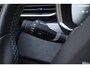 Lynk & Co 01 1.5 Long Range met Pano/360cam/Infinty sound/Ad cr