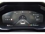 Lynk & Co 01 1.5 Long Range met Pano/360cam/Infinty sound/Ad cr