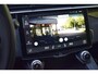 Lynk & Co 01 1.5 Long Range met Pano/360cam/Infinty sound/Ad cr