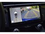 Lynk & Co 01 1.5 Long Range met Pano/360cam/Infinty sound/Ad cr