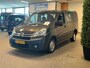 Citroën Jumpy L3H1 Rolstoelbus XXL-Ombouw 150cm 5+1