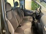 Citroën Jumpy L3H1 Rolstoelbus XXL-Ombouw 150cm 5+1